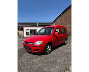 Opel Combo Gebrauchtwagen
