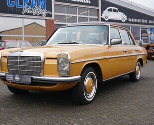 Mercedes-Benz 240 Gebrauchtwagen
