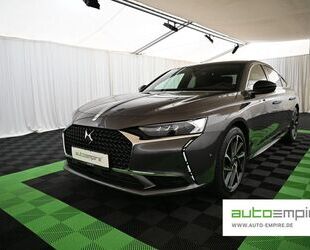DS Automobiles DS9 Gebrauchtwagen