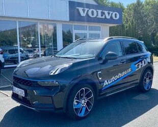 Lynk & Co Andere Gebrauchtwagen
