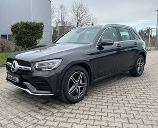 Mercedes-Benz 220 Gebrauchtwagen