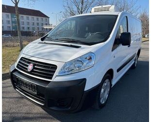 Fiat Scudo Gebrauchtwagen
