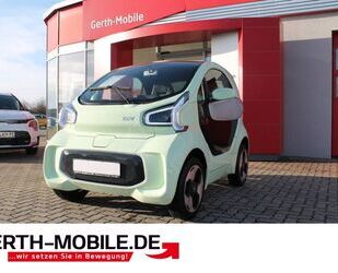 XEV YOYO Gebrauchtwagen