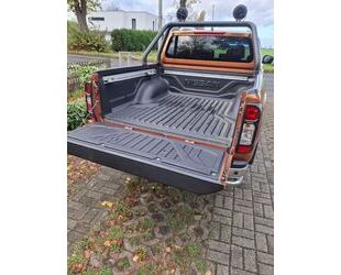 Nissan NP 300 Gebrauchtwagen