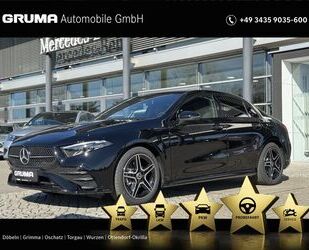 Mercedes-Benz A 200 Gebrauchtwagen