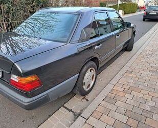 Mercedes-Benz 200 Gebrauchtwagen