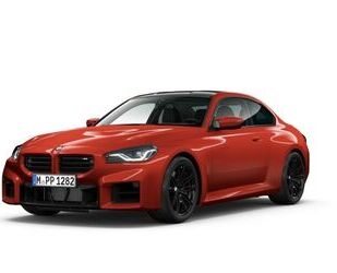 BMW M2 Gebrauchtwagen