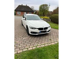 BMW 325 Gebrauchtwagen