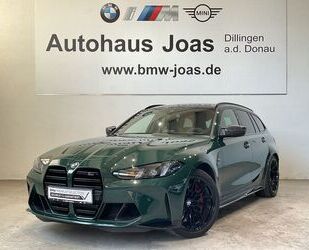 BMW M3 Gebrauchtwagen