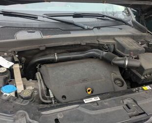 Land Rover Freelander Gebrauchtwagen