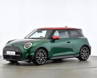 Mini Cooper E Gebrauchtwagen