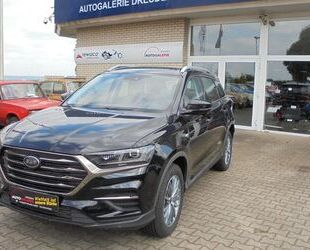 SWM G01 Gebrauchtwagen
