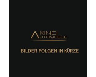 Mini Cooper D Clubman Gebrauchtwagen