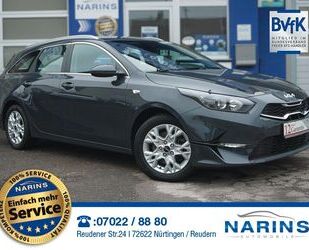 Kia Andere Gebrauchtwagen