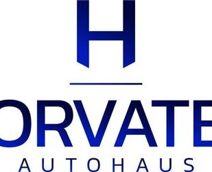 Seat Tarraco Gebrauchtwagen