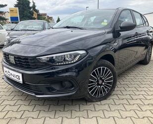 Fiat Tipo Gebrauchtwagen