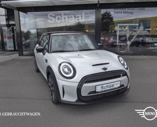 Mini Cooper SE Gebrauchtwagen