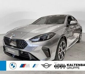 BMW 220 Gran Coupé Gebrauchtwagen