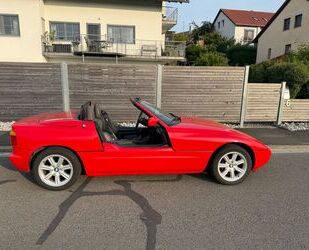 BMW Z1 Gebrauchtwagen