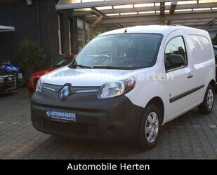 Opel Kangoo 