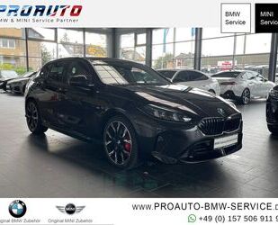 BMW 120 Gebrauchtwagen