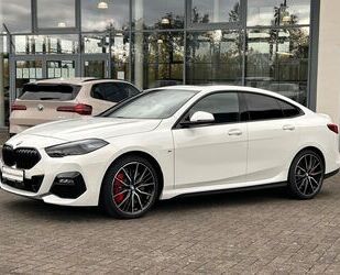 BMW 220 Gebrauchtwagen