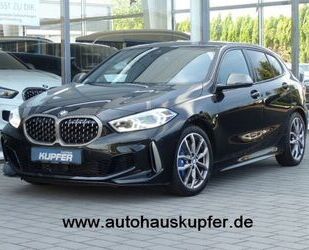 BMW M135 Gebrauchtwagen