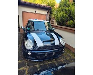 Mini ONE Gebrauchtwagen