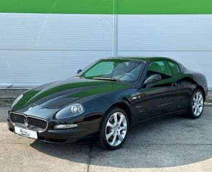 Maserati 4200 Gebrauchtwagen
