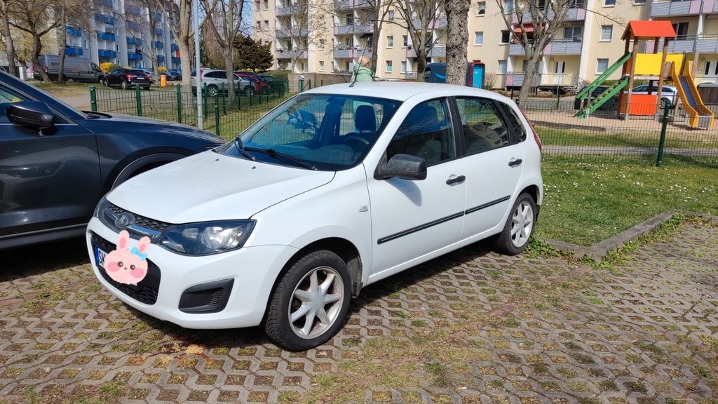Bild 1