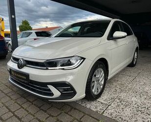 Opel Polo 