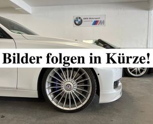 VW Eos Gebrauchtwagen