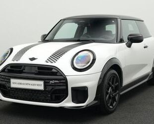 Mini Cooper C Gebrauchtwagen