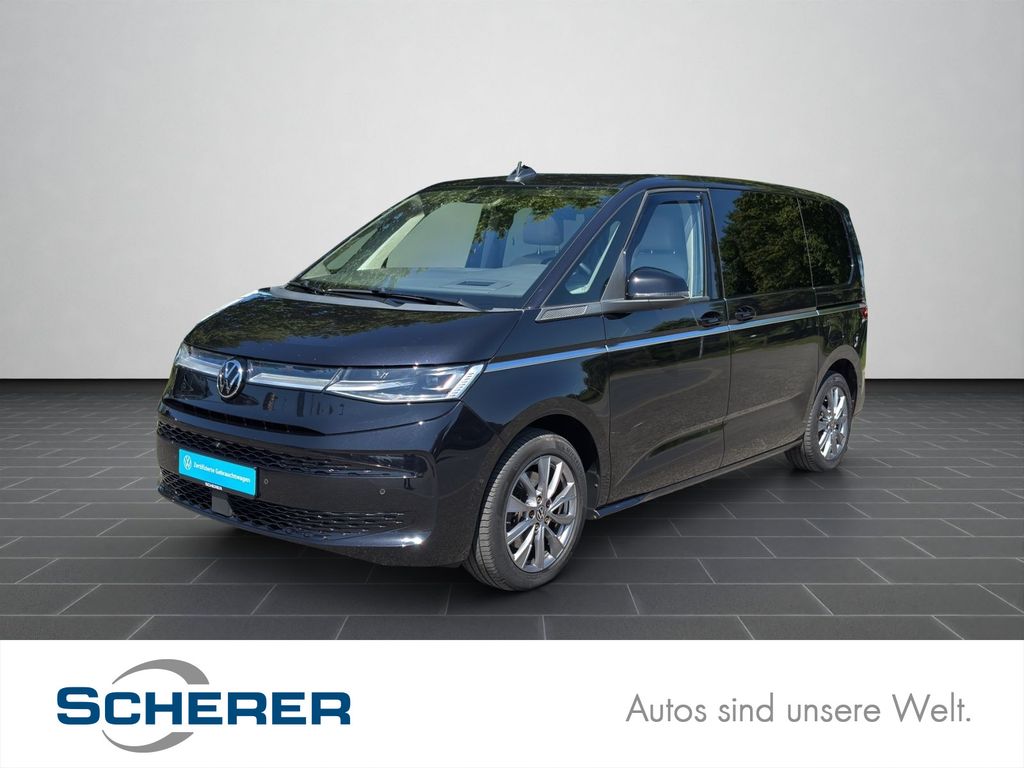 Bild 1