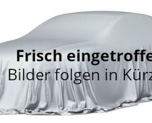 Opel Meriva Gebrauchtwagen