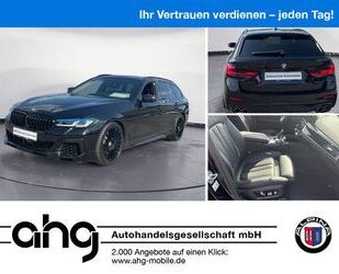 Alpina D5 Gebrauchtwagen