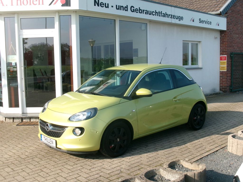 Bild 1