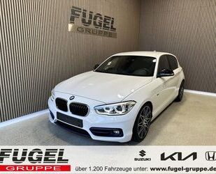 BMW 120 Gebrauchtwagen