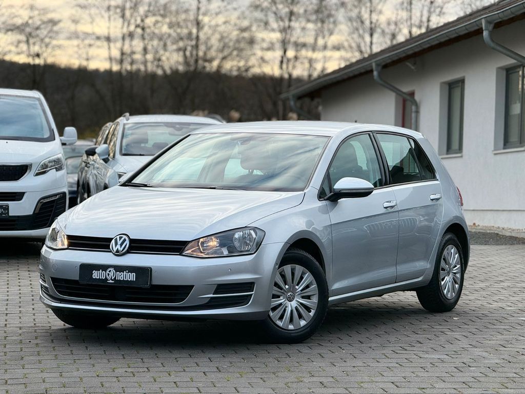 Bild 1