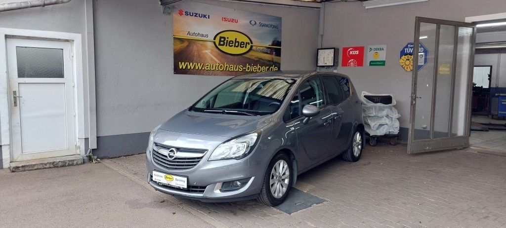Bild 1