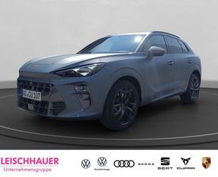 Cupra Terramar Gebrauchtwagen