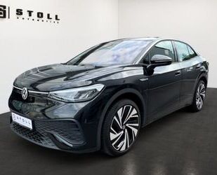 VW ID.5 Gebrauchtwagen