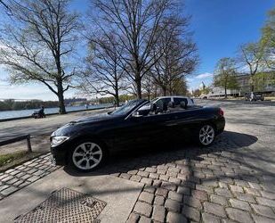 BMW 420 Gebrauchtwagen