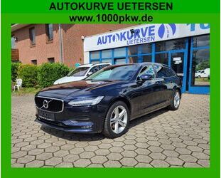 Volvo V90 Gebrauchtwagen