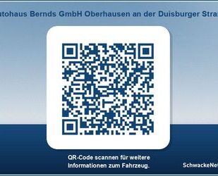 Renault Kadjar Gebrauchtwagen