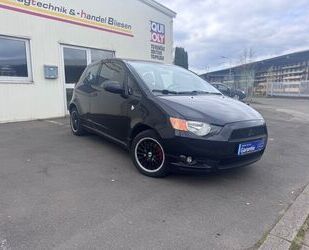 Mitsubishi Colt Gebrauchtwagen