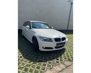 BMW 316 Gebrauchtwagen