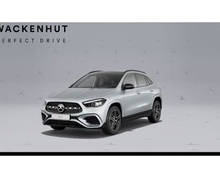 Mercedes-Benz GLA 200 Gebrauchtwagen