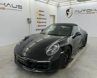 Porsche 911 Urmodell Gebrauchtwagen