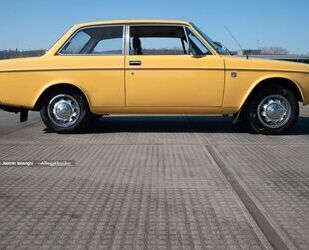 Volvo Andere Gebrauchtwagen